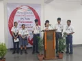 Jagran Public School Gallery