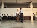 Jagran Public School Gallery