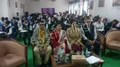 Jagran Public School Gallery