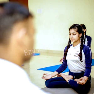 Rawat Public School Gallery 7