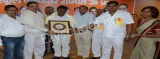 Shri Jee Sanskar Public School Shri Jee Sanskar Public School Gallery