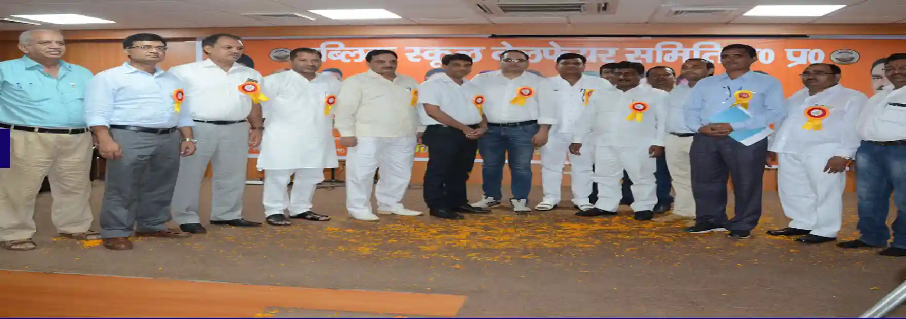 Shri Jee Sanskar Public School Shri Jee Sanskar Public School Gallery