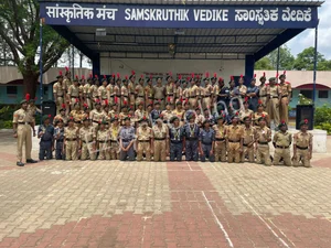 MVM School Gallery 6