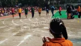 Uttarakhand Public School Uttarakhand Public School Gallery