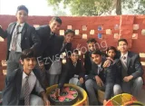 Uttarakhand Public School Uttarakhand Public School Gallery