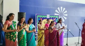 Ryan International Academy Gallery 38