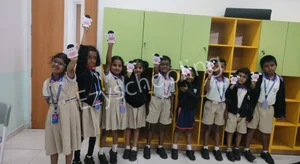 Ryan International Academy Gallery 31