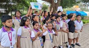 Ryan International Academy Gallery 27