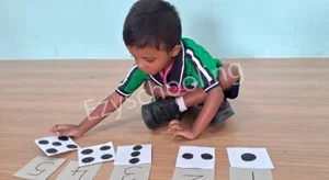 Ryan International Academy Gallery 16