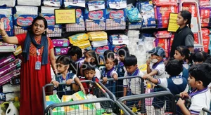 Ryan International Academy Gallery 23