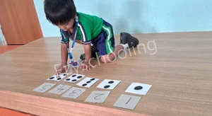 Ryan International Academy Gallery 17