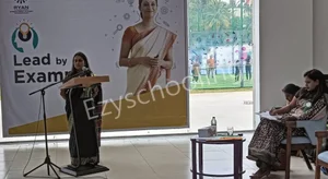 Ryan International Academy Gallery 13