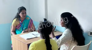 Ryan International Academy Gallery 4