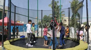 Ryan International Academy Gallery 8