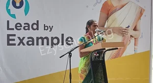 Ryan International Academy Gallery 12