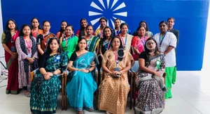 Ryan International Academy Gallery 11