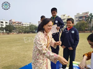 IEM Public School Gallery 43