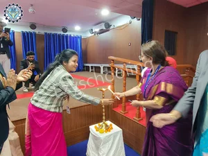 IEM Public School Gallery 32