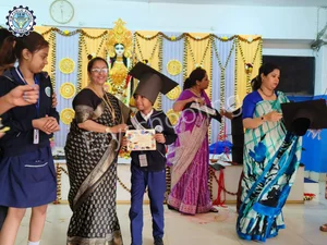 IEM Public School Gallery 28