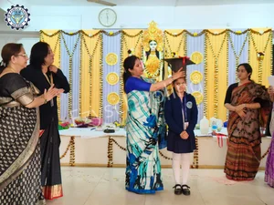 IEM Public School Gallery 25