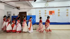 IEM Public School Gallery 17