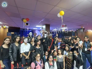 IEM Public School Gallery 2