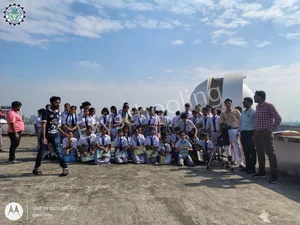 IEM Public School Gallery 1