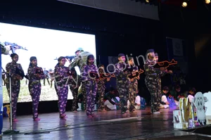 Ryan International Academy Gallery 18