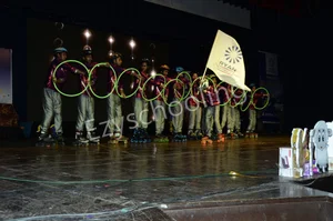 Ryan International Academy Gallery 14