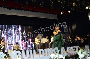 Ryan International Academy Gallery 11