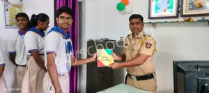 Ryan International Academy Gallery 9