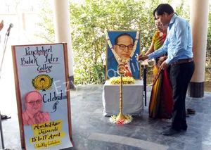 Panchsheel Balak Inter college Gallery 6