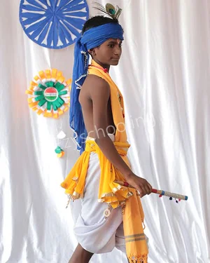 JPS Lucknow Gallery 19