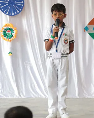 JPS Lucknow Gallery 18