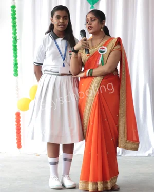 JPS Lucknow Gallery 16