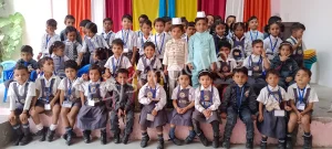 JPS Lucknow Gallery 6