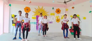 JPS Lucknow Gallery 2