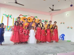 JPS Lucknow Gallery 3