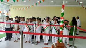 Doon Techno School Gallery 11