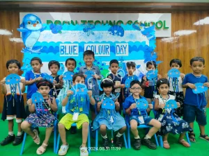 Doon Techno School Gallery 7