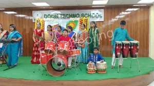 Doon Techno School Gallery 5