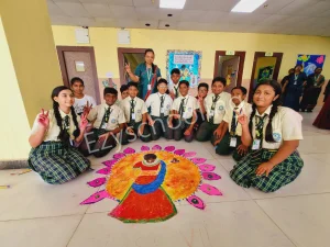 Doon Techno School Gallery 6