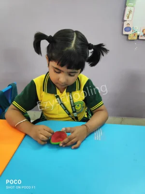 Doon Techno School Gallery 4