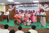 Doon Techno School Gallery