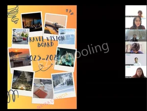 The Himalayan School Gallery 3