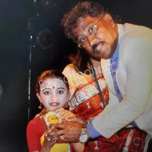 Mothers Mission School Gallery 18