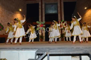 Colonel Satsangi's Kiran Memorial Public School Gallery 13