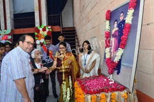 Colonel Satsangi's Kiran Memorial Public School Gallery 5