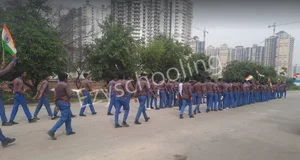 Sambhu Dayal Public School Gallery 5