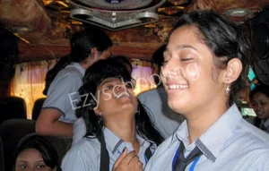 Bodhi Bhavans Collegiate School Gallery 0